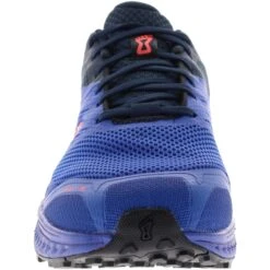 Inov-8 Trailroc G 280 Women's Trail Running Shoes - Blue/coral 9 Inov-8 Trailroc G 280 Women's Trail Running Shoes - Blue/coral -RunGear Elite inov 8 trailroc g 280 women running shoe blue coral 7 1071322
