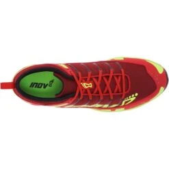 Inov-8 X-Talon 212 V2 Running Shoes - Red/yellow 10 Inov-8 X-Talon 212 V2 Running Shoes - Red/yellow -RunGear Elite inov 8 x talon 212 v2 running shoes red yellow 7 1252730