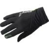 Inov-8 Race Elite 3in1 Gloves - Black