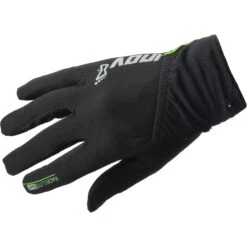 Inov-8 Race Elite 3in1 Gloves - Black