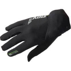 Inov-8 Race Elite 3in1 Gloves - Black -RunGear Elite inov8 race elite 3in1 black 03 882777