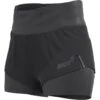 Inov-8 TrailFly Ultra 3" 2in1 Women's Shorts - Black