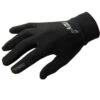 Inov-8 Train Elite Gloves - Black