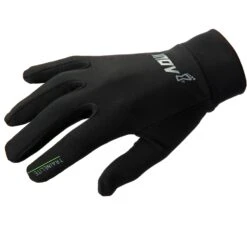 Inov-8 Train Elite Gloves - Black
