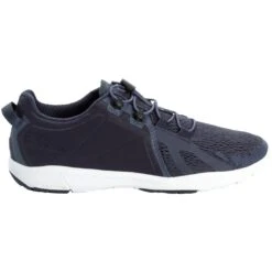Jack Wolfskin Spirit A.D.E Low Shoes Women - Graphite -RunGear Elite jack wolfskin spirit a 1375182