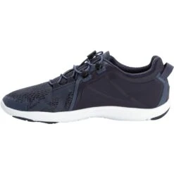 Jack Wolfskin Spirit A.D.E Low Shoes Women - Graphite -RunGear Elite jack wolfskin spirit a 1375183