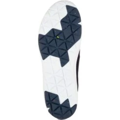 Jack Wolfskin Spirit A.D.E Low Shoes Women - Graphite -RunGear Elite jack wolfskin spirit a 1375185