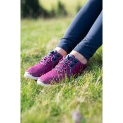 Jack Wolfskin Spirit A.D.E Low Shoes Women - Graphite -RunGear Elite jack wolfskin spirit a 1435472