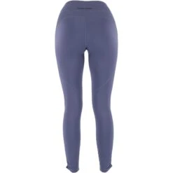 Kari Traa Stine Tights Women - Moon -RunGear Elite kari traa stine tights women moon 4 1382173