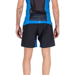 Karpos Fast Evo Running Shorts - Black -RunGear Elite karpos fast evo shorts 3 965622