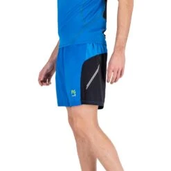 Karpos Fast Evo Running Shorts - Black -RunGear Elite karpos fast evo shorts 4 965623