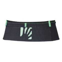 Karpos Lavaredo Belt - Black