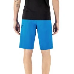 Karpos Tre Cime Bermuda Running Shorts - Outer Space/indigo Blue -RunGear Elite karpos tre cime bermuda running shorts symbol 2 1162037