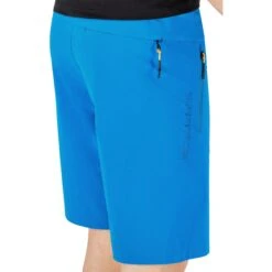 Karpos Tre Cime Bermuda Running Shorts - Outer Space/indigo Blue -RunGear Elite karpos tre cime bermuda running shorts symbol 4 1162039