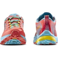 La Sportiva Jackal II Running Shoes Women - Hibiscus/Malibu Blue 11 La Sportiva Jackal II Running Shoes Women - Hibiscus/Malibu Blue -RunGear Elite la sportiva jackal ii running shoes women hibiscus malibu blue 4 1493534