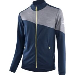 Loeffler Löffler Transtex Merino Midjacket - Dark Blue 495 7 Loeffler Löffler Transtex Merino Midjacket - Dark Blue 495 -RunGear Elite loeffler transtex merino midjacket dark blue 495 2 1533084