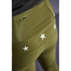 Maloja ArayaM. Women's Nordic Hybrid Softshell Pants - Midnight 8581 34137 -RunGear Elite maloja arayam 1304387