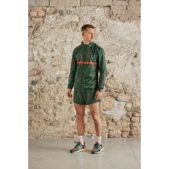 Maloja MontalcinoM. Trail Running Jacket - Midnight 8581 5 Maloja MontalcinoM. Trail Running Jacket - Midnight 8581 -RunGear Elite maloja montalcinom 1421767