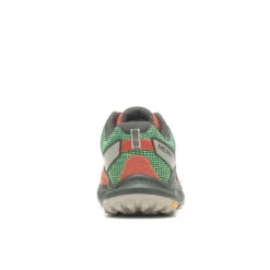 Merrell Nova 3 Trail Running Shoes - Clay -RunGear Elite marrell nova 3 trail running shoes clay 1 1447041