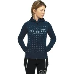 RunGear Elite -RunGear Elite martini sportswear new vision jacket women 2 1090398