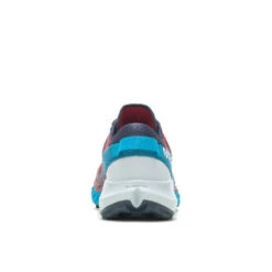 Merrell Agility Peak 4 Trail Running Shoes - Dahlia/tahoe -RunGear Elite merrell agility peak 4 trail running shoes dahlia tahoe 6 1446909