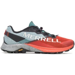 Merrell MTL Long Sky 2 Running Shoes - Tangerine 11 Merrell MTL Long Sky 2 Running Shoes - Tangerine -RunGear Elite merrell mtl long sky 2 mens running shoes 1 1485032