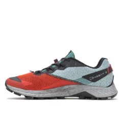 Merrell MTL Long Sky 2 Running Shoes - Tangerine 9 Merrell MTL Long Sky 2 Running Shoes - Tangerine -RunGear Elite merrell mtl long sky 2 mens running shoes 2 1485033