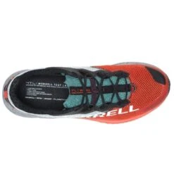 Merrell MTL Long Sky 2 Running Shoes - Tangerine 8 Merrell MTL Long Sky 2 Running Shoes - Tangerine -RunGear Elite merrell mtl long sky 2 mens running shoes 6 1 1485143