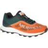 Merrell Women's MTL Skyfire Running Shoes - Race-day