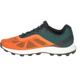 Merrell Women's MTL Skyfire Running Shoes - Race-day -RunGear Elite merrell mtl skyfire rd race day 03 1027267