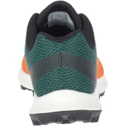 Merrell Women's MTL Skyfire Running Shoes - Race-day -RunGear Elite merrell mtl skyfire rd race day 04 1027268