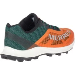 Merrell Women's MTL Skyfire Running Shoes - Race-day -RunGear Elite merrell mtl skyfire rd race day 05 1027269