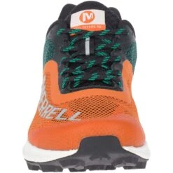 Merrell Women's MTL Skyfire Running Shoes - Race-day -RunGear Elite merrell mtl skyfire rd race day 06 1027270