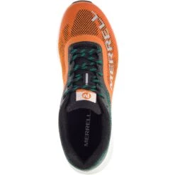 Merrell Women's MTL Skyfire Running Shoes - Race-day -RunGear Elite merrell mtl skyfire rd race day 07 1027271