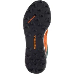 Merrell Women's MTL Skyfire Running Shoes - Race-day -RunGear Elite merrell mtl skyfire rd race day 08 1027272