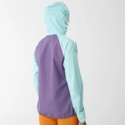 Millet Intense 2.5 Trail Running Jacket Women - Alata/Aruba 8 Millet Intense 2.5 Trail Running Jacket Women - Alata/Aruba -RunGear Elite millet intens 2 1392505