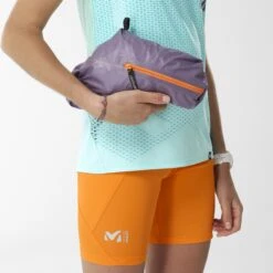 Millet Intense 2.5 Trail Running Jacket Women - Alata/Aruba 10 Millet Intense 2.5 Trail Running Jacket Women - Alata/Aruba -RunGear Elite millet intens 2 1392507