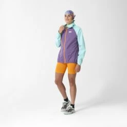 Millet Intense 2.5 Trail Running Jacket Women - Alata/Aruba 11 Millet Intense 2.5 Trail Running Jacket Women - Alata/Aruba -RunGear Elite millet intens 2 1392508