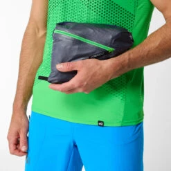 Millet Intense 2.5 Trail Running Jacket Men - Saphir 13 Millet Intense 2.5 Trail Running Jacket Men - Saphir -RunGear Elite millet intense 25 trailrunning jacket d17 1483382