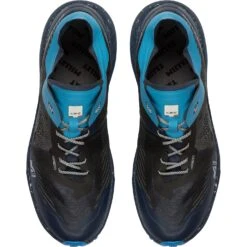 Millet Intense Trail Running Shoes Men - Saphir -RunGear Elite millet intense men saphir 1 1392629
