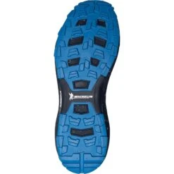 Millet Intense Trail Running Shoes Men - Saphir -RunGear Elite millet intense men saphir 2 1392630