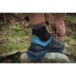 Millet Intense Trail Running Shoes Men - Saphir -RunGear Elite millet intense men saphir 3 1392631