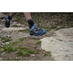 Millet Intense Trail Running Shoes Men - Saphir -RunGear Elite millet intense men saphir 5 1392633