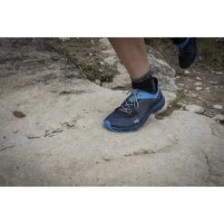 Millet Intense Trail Running Shoes Men - Saphir -RunGear Elite millet intense men saphir 6 1392634