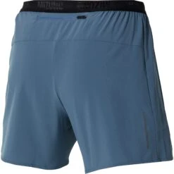 RunGear Elite -RunGear Elite mizuno alpha 5 1385621