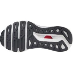 Mizuno Wave Horizon 6 Running Shoes Women - Heather / White / Neo Lime -RunGear Elite mizuno wave horizon 6 womens running shoes heather white neo lime 9 1236067