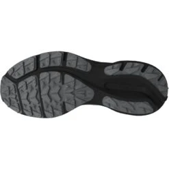 Mizuno Wave Rider GTX Trail Running Shoes Men - Black / Ombre Blue / Glacial Ridge 8 Mizuno Wave Rider GTX Trail Running Shoes Men - Black / Ombre Blue / Glacial Ridge -RunGear Elite mizuno wave rider gtx trail running shoes black ombre blue glacial ridge 4 1503840