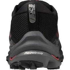 Mizuno Wave Rider GTX Trail Running Shoes Men J1GC2179 - Iron Gate / Oyster Mushroom / Bittersweet -RunGear Elite mizuno wave rider gtx trail running shoes iron gate oyster mushroom bittersweet 5 1399299