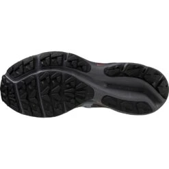 Mizuno Wave Rider GTX Trail Running Shoes Men J1GC2179 - Iron Gate / Oyster Mushroom / Bittersweet -RunGear Elite mizuno wave rider gtx trail running shoes iron gate oyster mushroom bittersweet 6 1399300