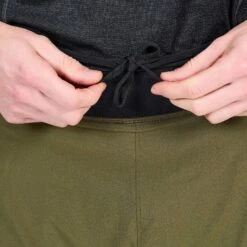 Montane Dragon Twin Skin Shorts - Kelp Green -RunGear Elite montane dragon twin skin men s shorts kelp green 6 1185341